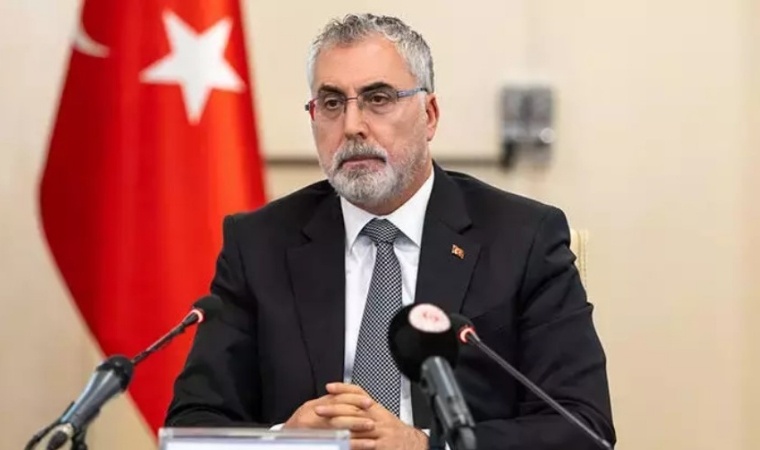 Deprem sonrası bölgede sağlığa erişim için yapılan uygulamalar 30 Nisan’a kadar sürecek