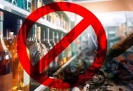 Alkol ve sigaraya en iyimser tahminle yüzde 25 zam gelecek