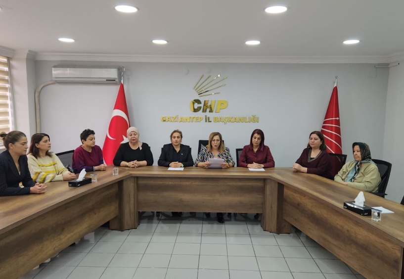 31 Mart yerel seçimlerine göre 1389 belediye başkanının sadece 22’si kadın