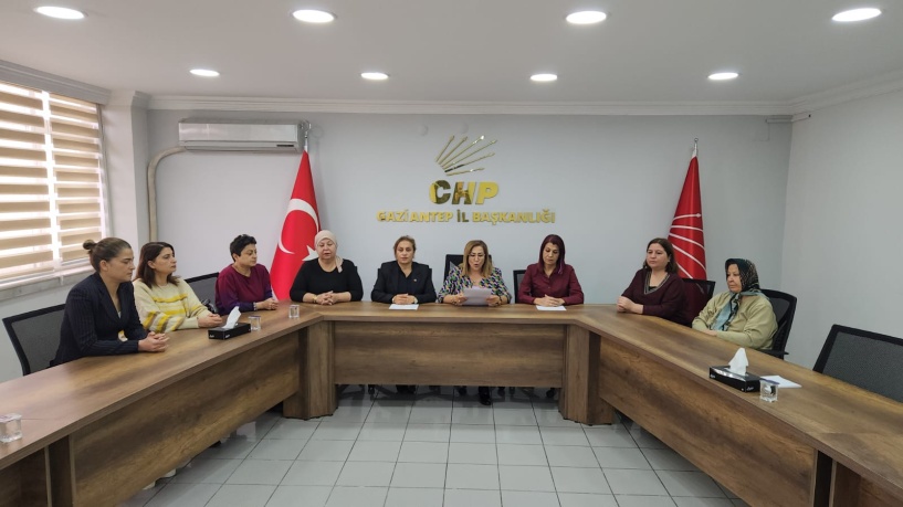 31 Mart yerel seçimlerine göre 1389 belediye başkanının sadece 22’si kadın