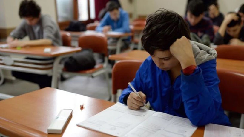 Türkiyeli öğrencilerin matematik, okuma ve bilim dalındaki sonuçları OECD ortalamasının gerisinde kaldı