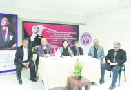 Ruhsal engelli yurttaşların ulaşım sorunu çözülmeli