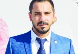 Uyuşturucu, toplumsal sağlık ve güvenlik sorunu