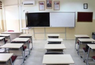 "Sınıf annesi" uygulaması yasaklandı