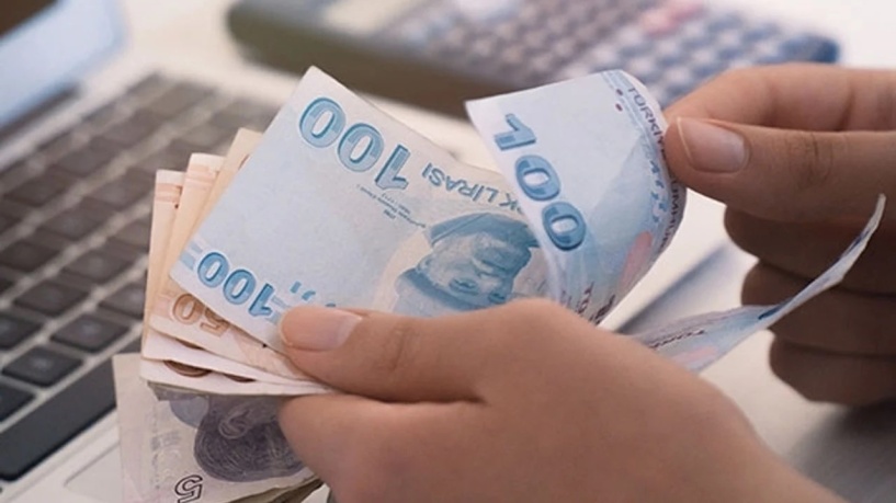Firmaların yüzde 59'u yılda bir kez zam yapmayı planlıyor