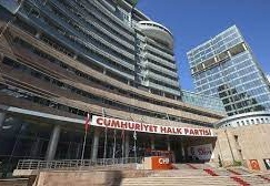 CHP’de yerel seçimler için aday adaylığı başvuru sayısı rekor kırdı