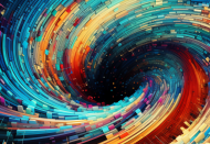 Siber Suçlular 2023’te Günlük 411 Bin Tehlikeli Dosyayı Aktif Hale Getirdi!