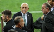 Rakamlar dudak uçuklattı: İngiltere Premier Lig, Süper Lig'in 23 katı!