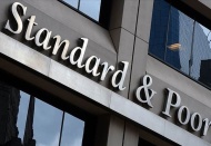 S&P’dan, Türk bankaları uyarısı: Bankalarda bir miktar sermaye kaybı bekliyoruz