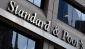 S&P’dan, Türk bankaları uyarısı: Bankalarda bir miktar sermaye kaybı bekliyoruz