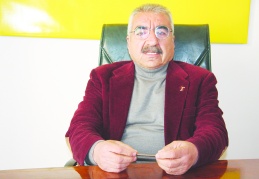 Laik eğitim ve insanca yaşam bu ülkede yaşayan herkesin ortak sorunu