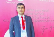 Can güvenliğimiz olmadan çalışmak istemiyoruz