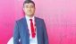 Can güvenliğimiz olmadan çalışmak istemiyoruz