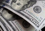 2024’te dolar 33 lira olacak