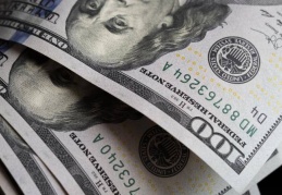 2024’te dolar 33 lira olacak