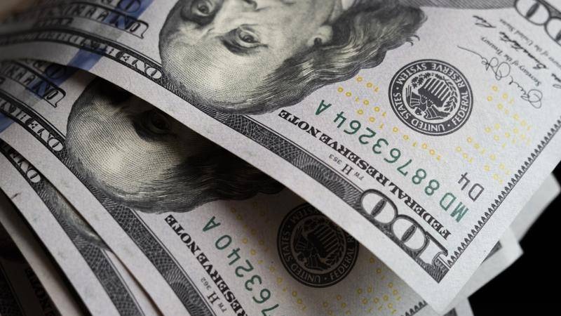 2024’te dolar 33 lira olacak