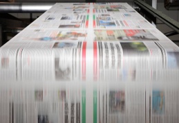 Danıştay sadece cümleleri değiştirdi