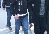 Kamuda aktif görevli FETÖ’cüler gözaltında