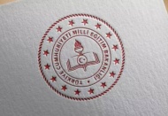 MEB öğretmenlerin alan değişikliği başvuru tarihlerini açıkladı