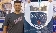 SANKO Okulları, “12 Yaş Ulusal Gelişim Ligi Projesi Türkiye Finali”nde üçüncü oldu