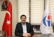 "II. Uluslararası Göç Çalışmaları Sempozyumu" 14-16 Aralık tarihlerinde GAÜN’de düzenlenecek