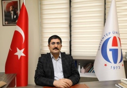 "II. Uluslararası Göç Çalışmaları Sempozyumu" 14-16 Aralık tarihlerinde GAÜN’de düzenlenecek
