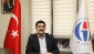 "II. Uluslararası Göç Çalışmaları Sempozyumu" 14-16 Aralık tarihlerinde GAÜN’de düzenlenecek