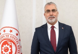 Asgari ücrete tek zam olacak