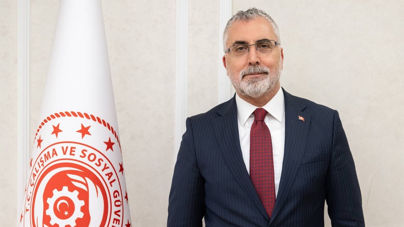 Asgari ücrete tek zam olacak