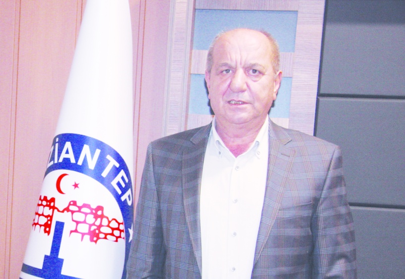 Vatandaş ve esnafın mağduriyeti giderilmeli