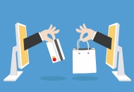 Alışverişlerini en fazla arttıran iller Gaziantep ve Kayseri