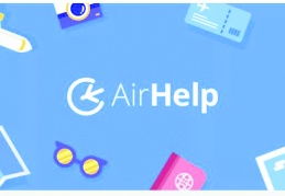 Türk havayolu şirketleri geriledi