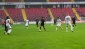 Gaziantep FK- 2-1 galibiyetle bir üst tura yükseldi