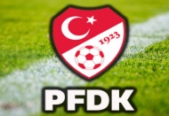 Kasımpaşa, Gaziantep FK maçında, sportmenliğe aykırı hareketi nedeniyle 31.500.-TL ceza aldı