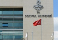Anayasa Mahkemesi, "Örgüt adına suç işleyip üyesi gibi ceza alma" kuralını iptal etti