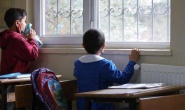“Türkiye’de her 100 öğrenciden 19’u haftada 1 kez derse aç giriyor”
