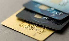 Kişi başı kart borcu asgari ücretin 2,5 katı
