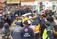 51 Kişi yaşamını yitirmişti