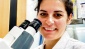 Zarar görmüş sinir dokusunu onarabilen nanorobotlar geliştirdi
