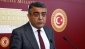 2023 yılında en az 3 bin 301 kişinin yaşam hakkı ihlal edildi