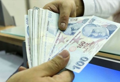 BES’te devredebilmeye ilişkin esas ve usuller belirlendi