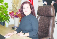 Mikroçip konusunda güncel durum değerlendirilmeli