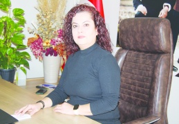 Mikroçip konusunda güncel durum değerlendirilmeli