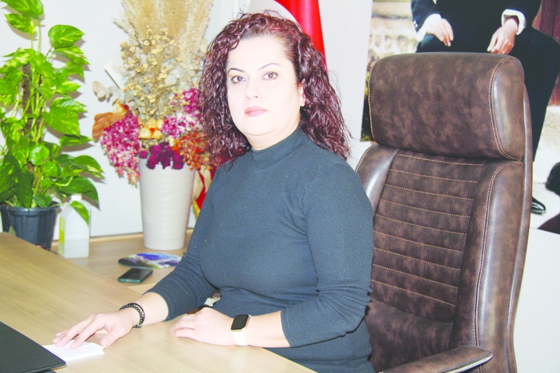 Mikroçip konusunda güncel durum değerlendirilmeli