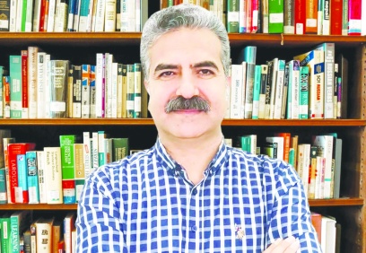 Özel okullar ekonomik sorunlarla mücadele ediyor