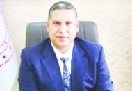 Mağduriyet yaşanmaması için 2 Ocak’a kadar ÇKS kaydı yaptırılmalı