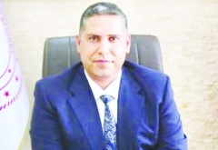 Mağduriyet yaşanmaması için 2 Ocak’a kadar ÇKS kaydı yaptırılmalı