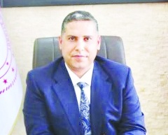Mağduriyet yaşanmaması için 2 Ocak’a kadar ÇKS kaydı yaptırılmalı