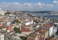 Fiyat artış eğilimi yavaşladı