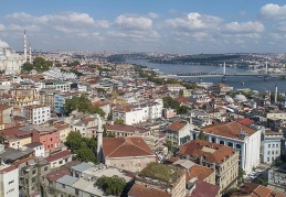 Fiyat artış eğilimi yavaşladı